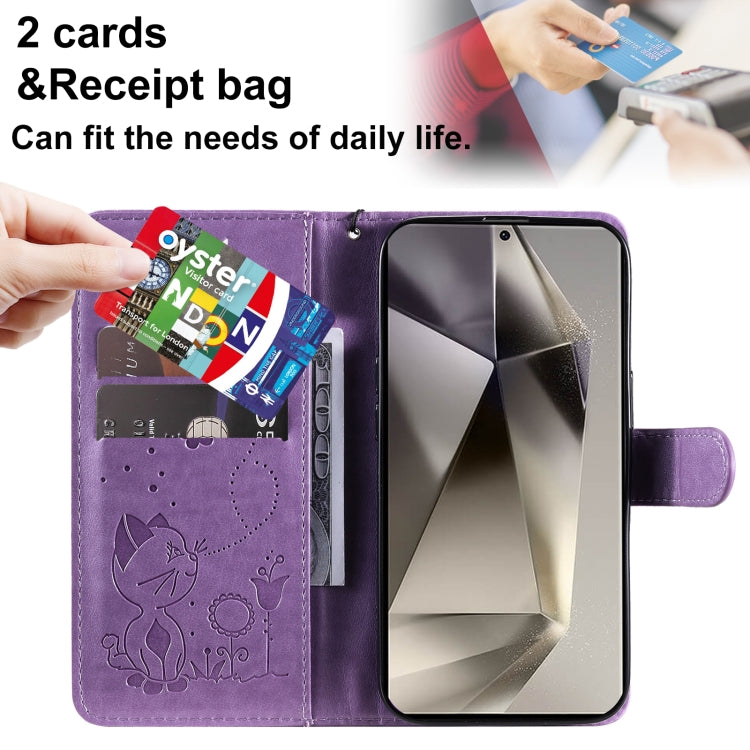 EDA006820402F_4.jpg@1977d0c4971823aac27bc85f446bba15