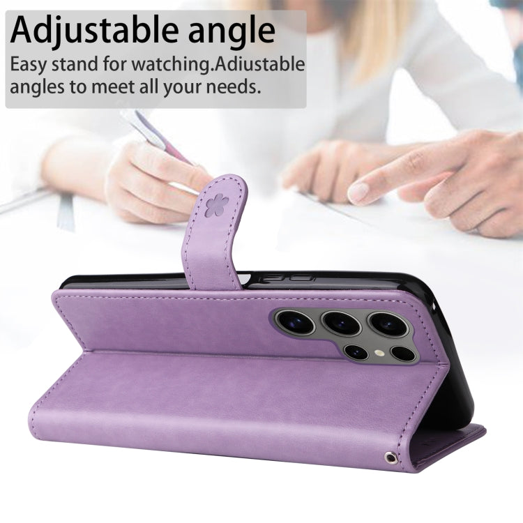 EDA006820402F_5.jpg@b5b56cea8686aa585893b26522ebd3f6