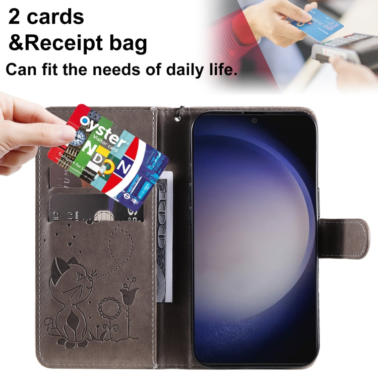 EDA006820403B_4.jpg@45faa14938f3abe5dc3a0692bc139253