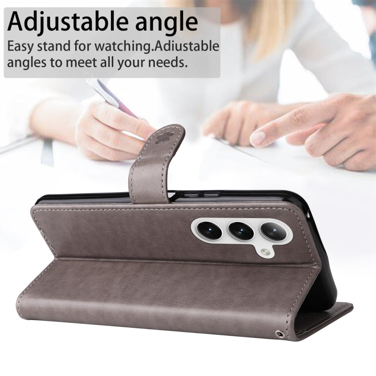 EDA006820403B_5.jpg@45c05c19dee211069c6bebd723a56f2d