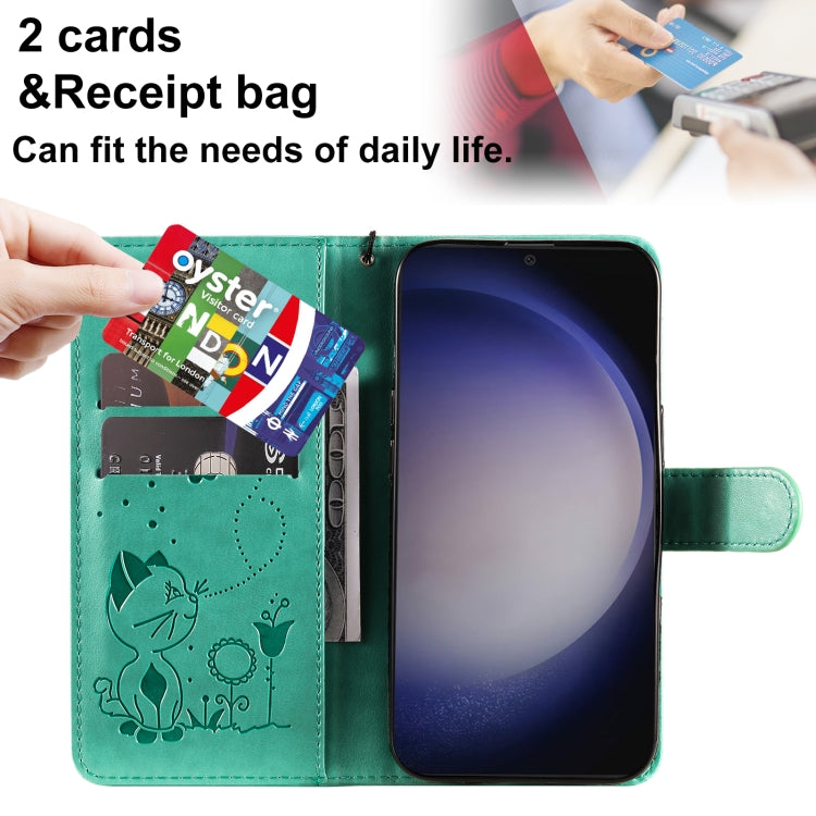 EDA006820403D_4.jpg@db6dd7d6fdeba387370e7beb767bf68d