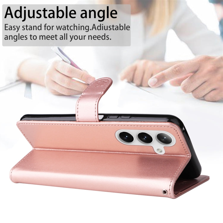 EDA006820403E_5.jpg@d45b9c7fdc16c4f0b2ac0396408a35ff