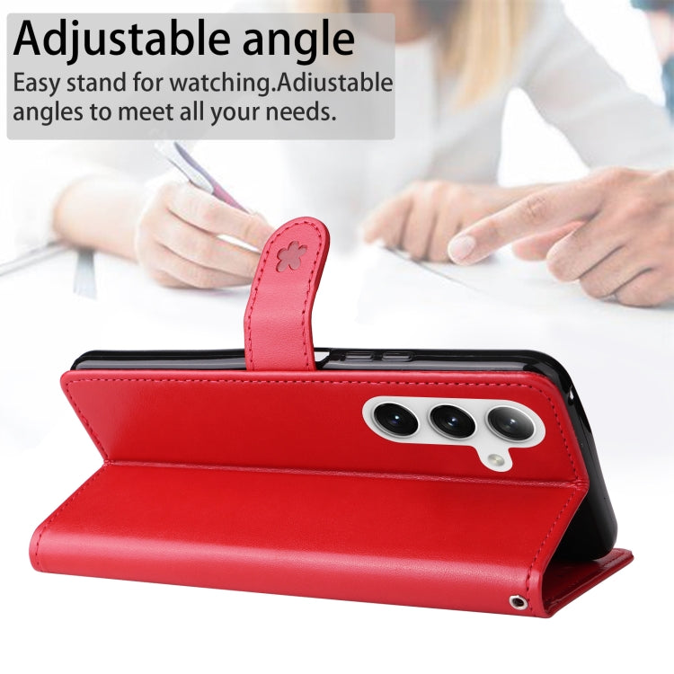 EDA006820404A_5.jpg@d385a78d4bdc752dc4f9d19339f82386