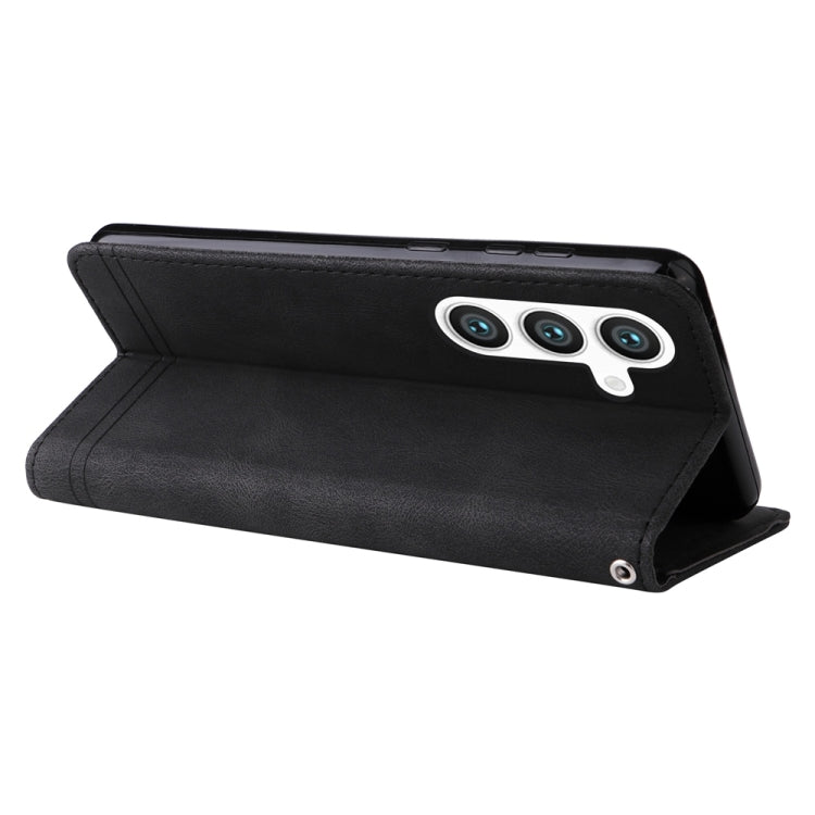 EDA006821502D_4.jpg@106960a75bf23b54f3d72c8383c417db