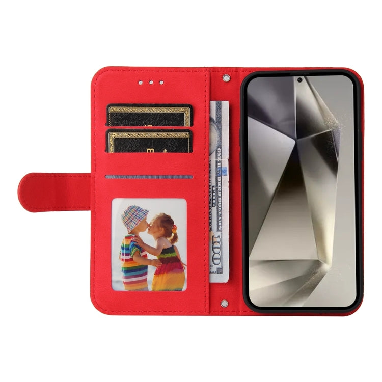 EDA006821504A_3.jpg@c573436d2ce387e6c5e580954e538da7