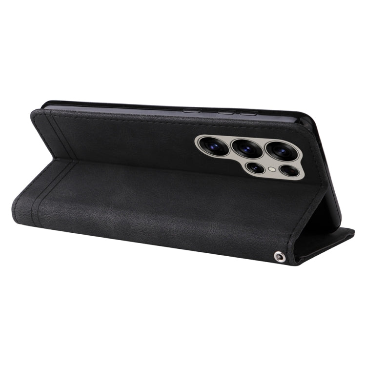 EDA006821504D_4.jpg@8970f3025d2d07bdacd4aa9750ab06bf