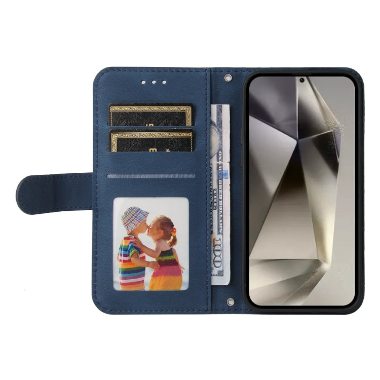 EDA006821504E_3.jpg@3fa3678c3fd1e018f3dc4260aca1f7ec