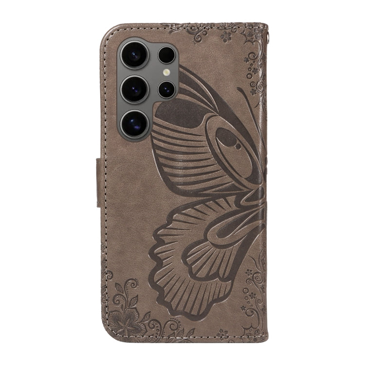 EDA006822702D_2.jpg@69aa82f15587b467bb613d805467ce66