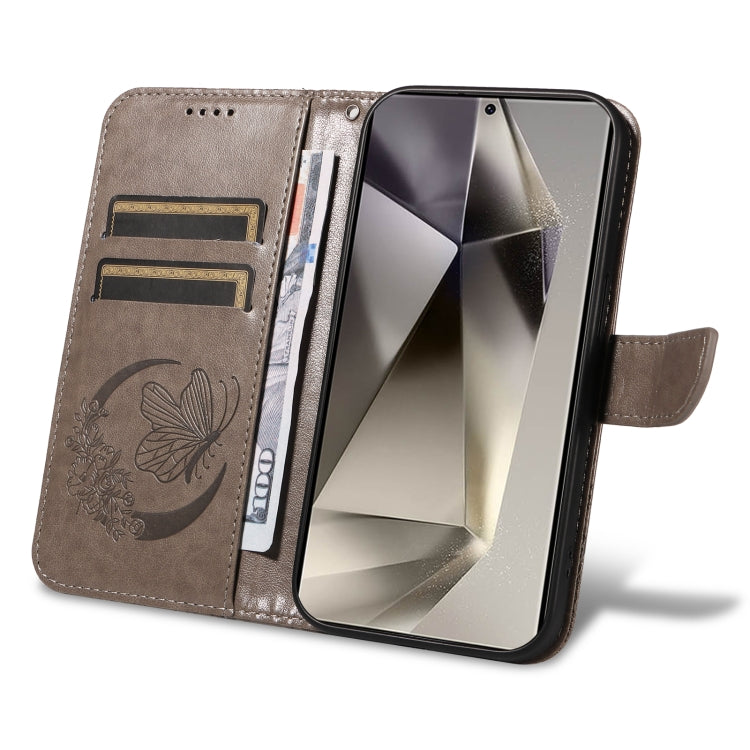 EDA006822702D_4.jpg@c770929fbe07e69b81947099859230ce