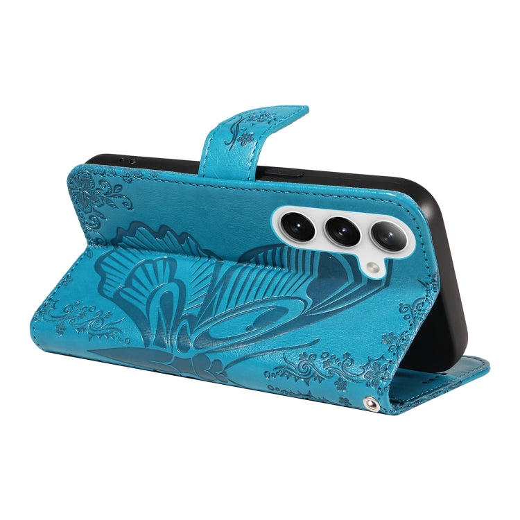 EDA006822703A_5.jpg@304e91e844cf1a527ad31fbd5f7bbb87