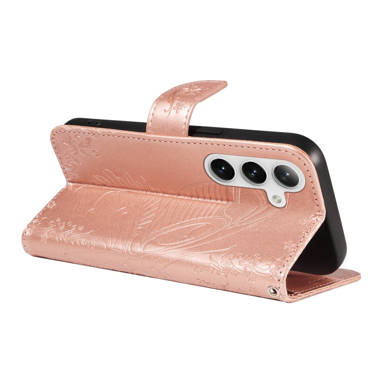 EDA006822703F_5.jpg@fa5119fc8b5465244d06c102dfd6af73