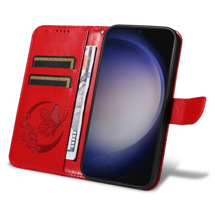 EDA006822704B_4.jpg@10e9e867049a7b29ae3577ecf8224b36