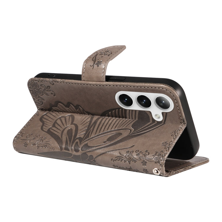 EDA006822704D_5.jpg@6a122923526cf3e2fbacd64e7f5f4301