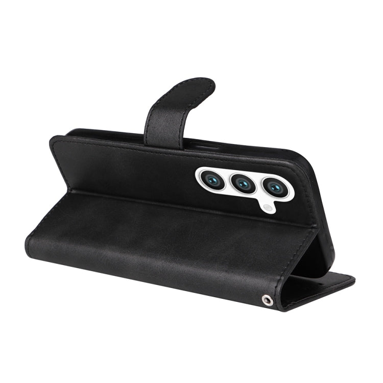 EDA006822902B_4.jpg@52cb8ffbf621d22f077af2bfbef8160d