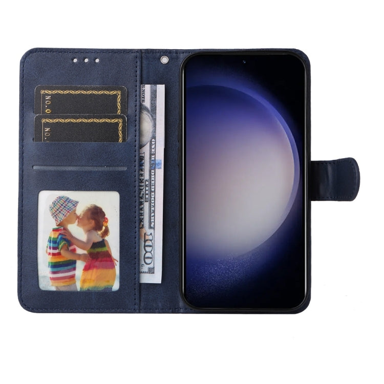 EDA006822902E_3.jpg@b58d8d0e7bfd9a9d2c8103b88efa5056