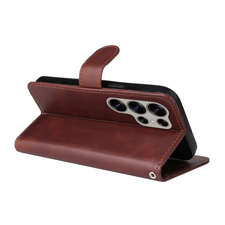 EDA006822904A_4.jpg@3f71327d2138ef9a0419e7cfb5bd7cd7