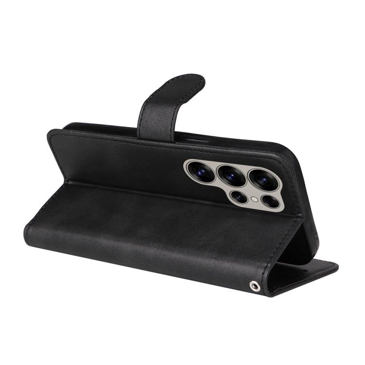 EDA006822904B_4.jpg@b66b16b586244a0c7656044f5e88e5fb