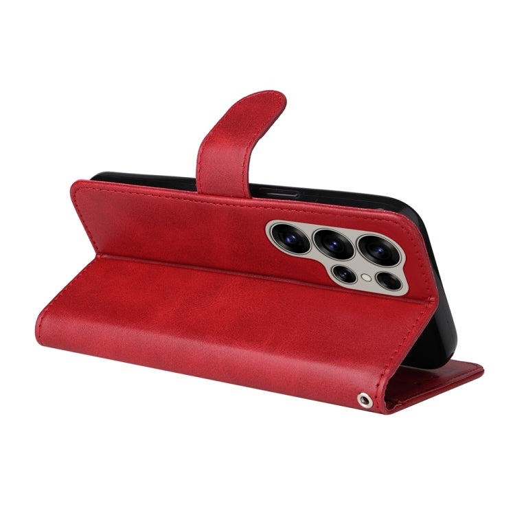 EDA006822904C_4.jpg@428929fac0b7c8dd8f4dfd0812be6a2b