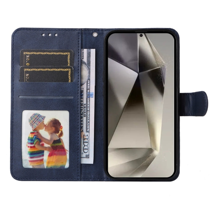 EDA006822904E_3.jpg@d35936b482a0d2ce1550171935fbdbb6