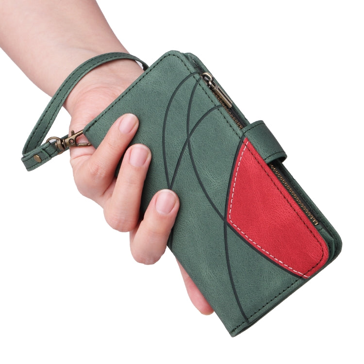 EDA006826003D_6.jpg@cff14ce176c9a9a37aef8b3a5fdf1e08