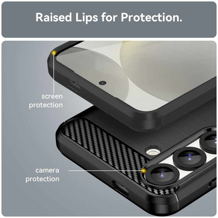 EDA006827202A_5.jpg@fd38c8613f9c486339eb296faf1905e5