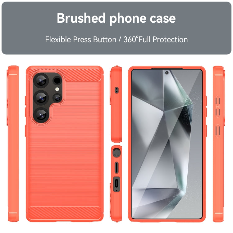 EDA006827204C_1.jpg@cbb163fe76a488c618663507495461da