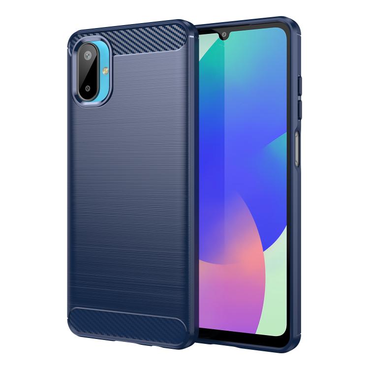 EDA006827302B.jpg@5d2d19f5d02005cb88124cceeecfecfd