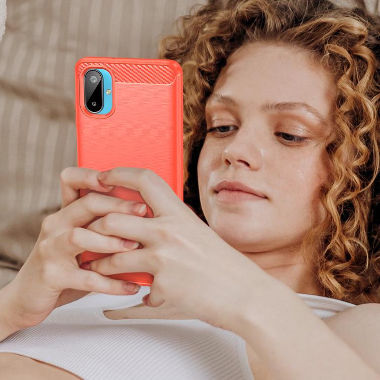 EDA006827302C_6.jpg@683a26bc937528289950a1787742ae0e