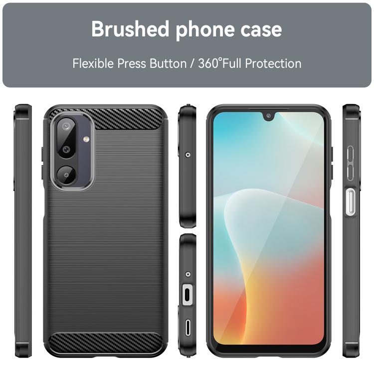 EDA006827303A_1.jpg@1e2c07af7238a0f936f402039343ddee