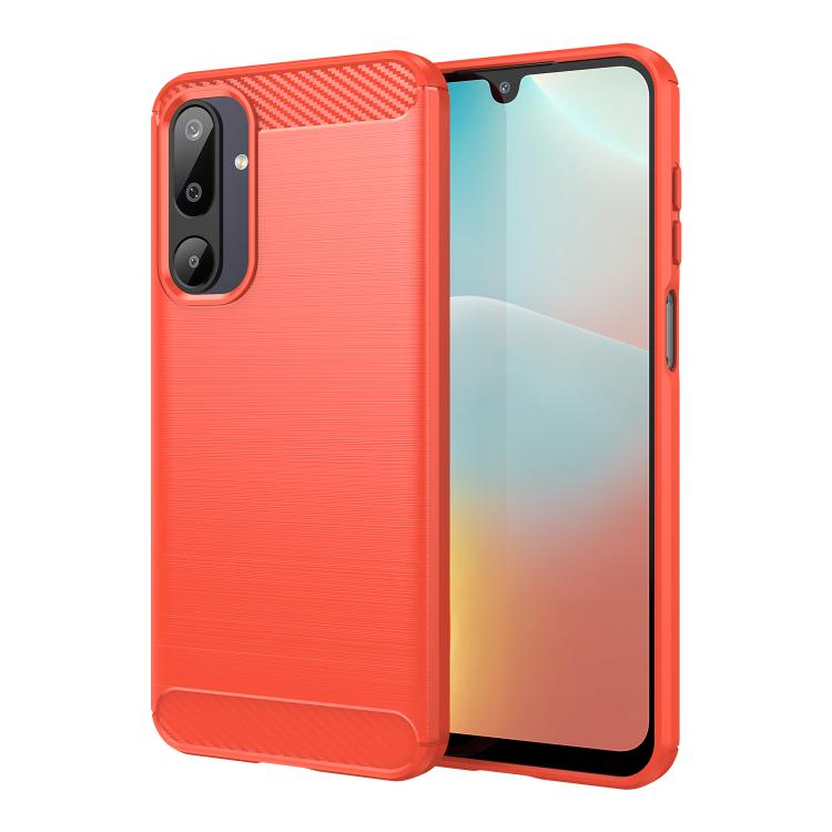 EDA006827303C.jpg@74e137bdb6e774518be05dbfe036e998