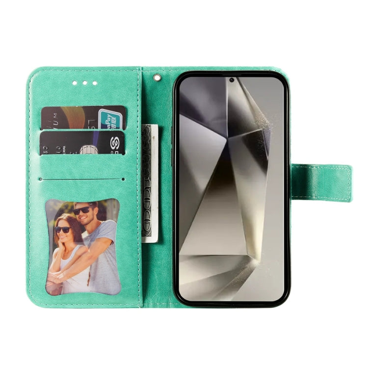 EDA006828304C_3.jpg@33d79b340872c1b41d6cbc5564d1684c