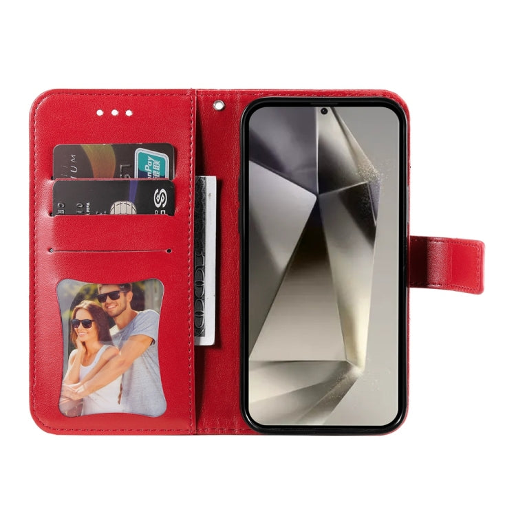 EDA006828304D_3.jpg@9b84a4935f33771c7391d1a9dc4270ae