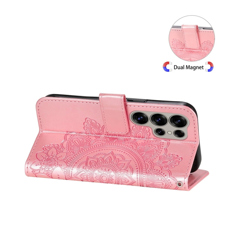 EDA006828304E_4.jpg@3b8f8c76552cd711d233fe279cd2a416