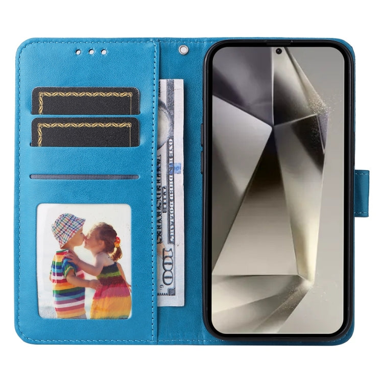 EDA006829604B_3.jpg@513abca374d17913aeb51a10120d5c55