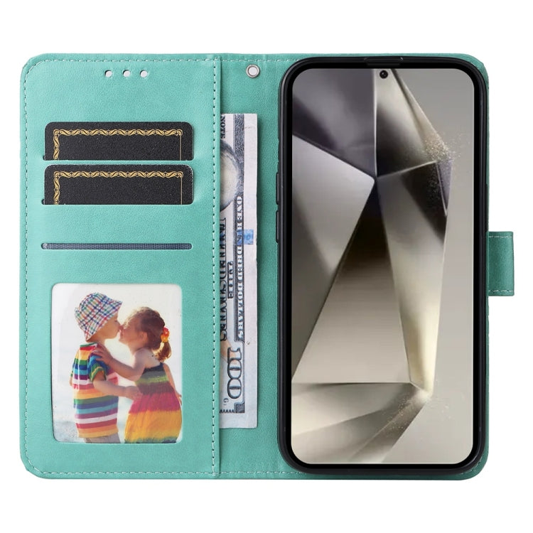 EDA006829604D_3.jpg@5bd4869ff0ea133e9f91a94db9d8926e