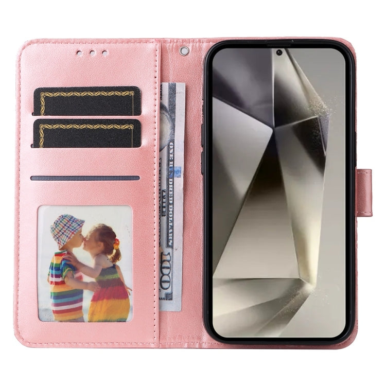 EDA006829604E_3.jpg@077371408d9c7c75a780018d2a061a4b