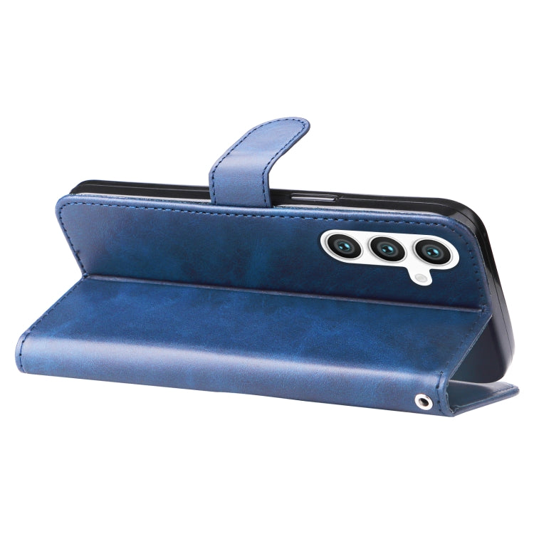 EDA006830102B_4.jpg@acfc739a56e29405d429f462a7222066