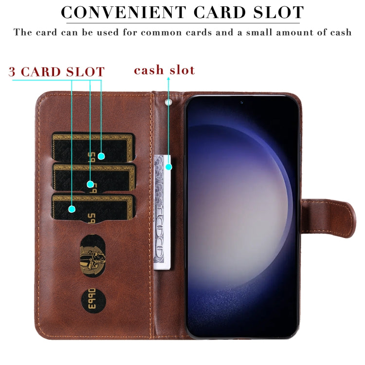 EDA006830102C_3.jpg@6ca3a51d67b24b0066c6abc1348d628f