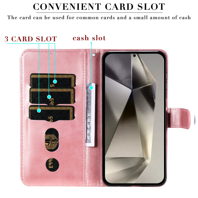 EDA006830104A_3.jpg@fed88de1301dd2cfafd2d91ba7682fa2