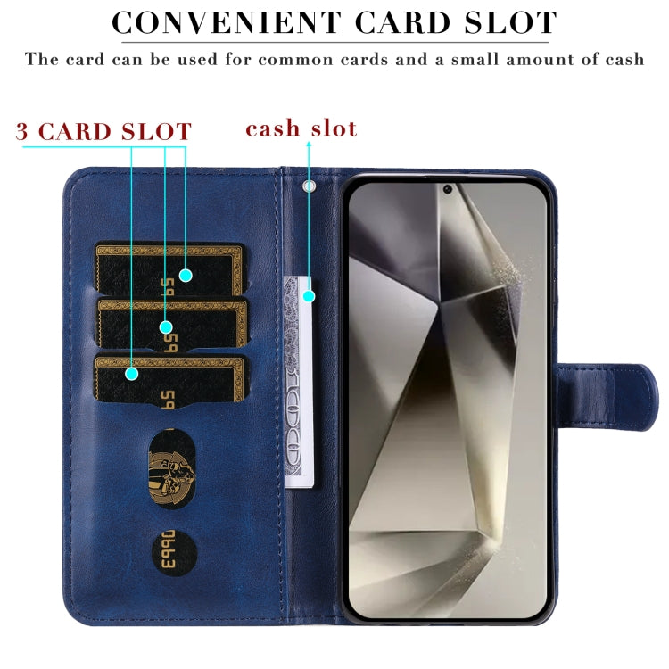 EDA006830104B_3.jpg@5bc6155885d2c09a2d6185e8011e475f