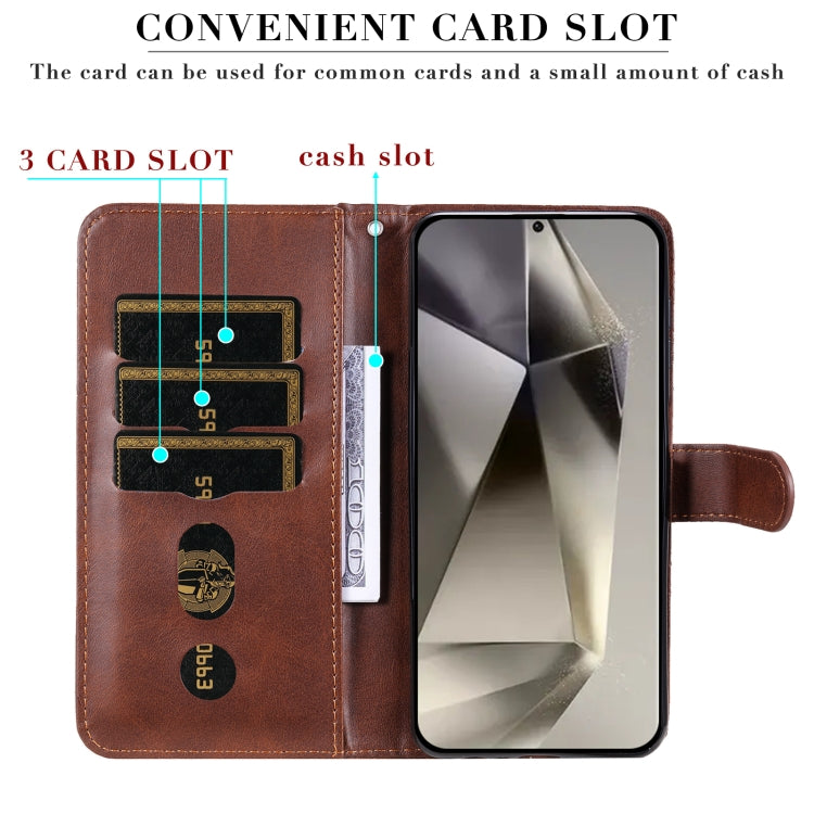 EDA006830104C_3.jpg@45f2d16329a0121fe9a9e8b699aeafff