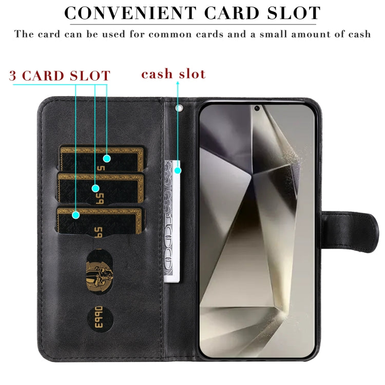 EDA006830104D_3.jpg@7763492aa1b721f26c395ff233340a0c