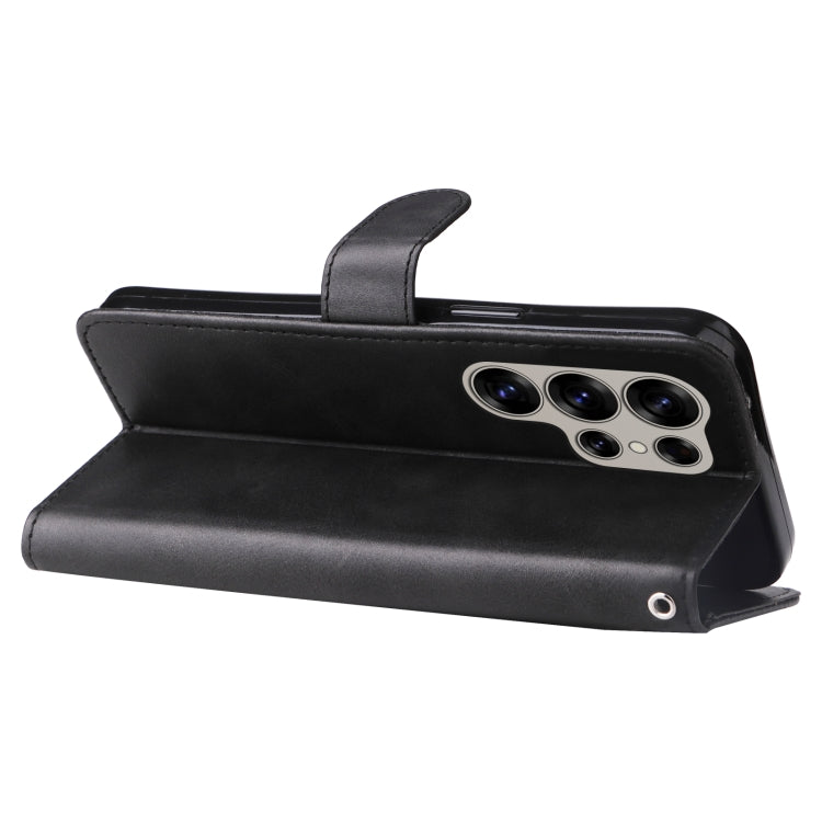 EDA006830104D_4.jpg@784c3b5dd19678dde3795c2f8734877b