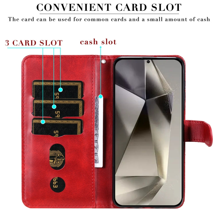 EDA006830104E_3.jpg@87d0be0b3fd259b86c6b7dabf7b415b2