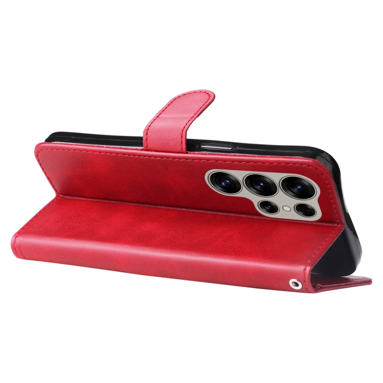 EDA006830104E_4.jpg@51a347908de3526df16d85aaff993f8c