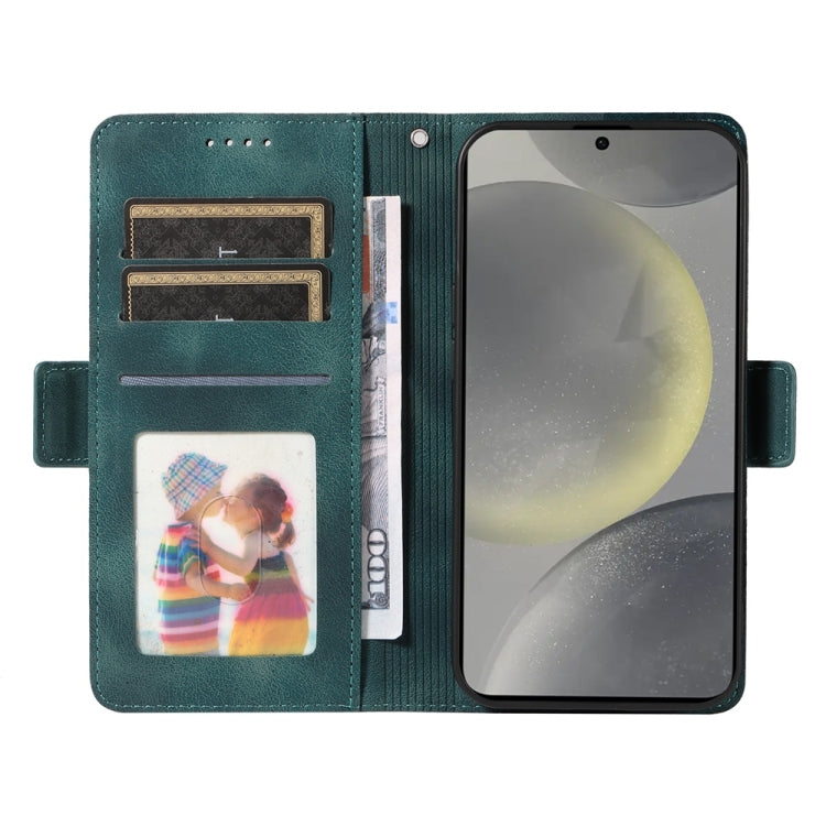 EDA006830602A_3.jpg@69a2b40916e3a184c680bf2190d742a4