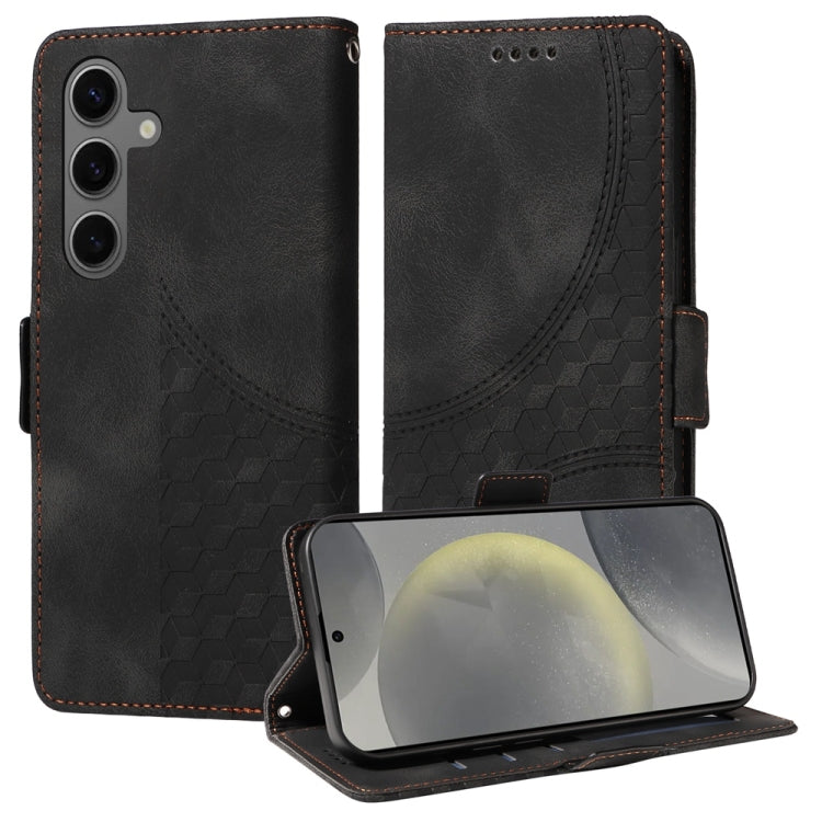 EDA006830602C.jpg@1d66402d2d9f86fbc5826be1ea382b9a