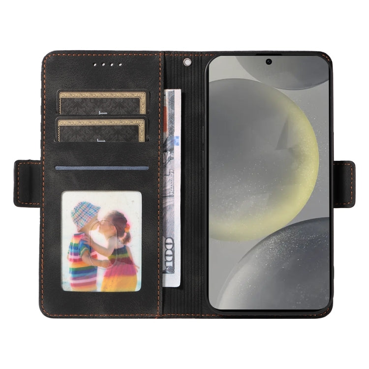 EDA006830602C_3.jpg@3fbe698037063e6dc8eb8a4b3317dd81