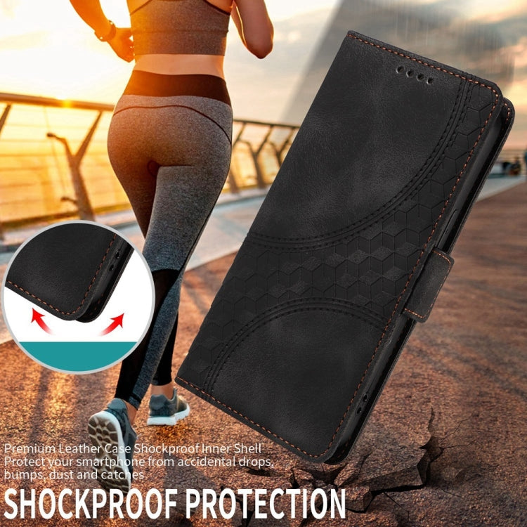 EDA006830602C_6.jpg@c3d9ced68bf2fbf33ae833b6e764af64