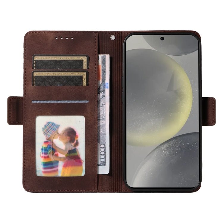 EDA006830602D_3.jpg@16d59e8f237d415a2c5555d9d77fdc6c